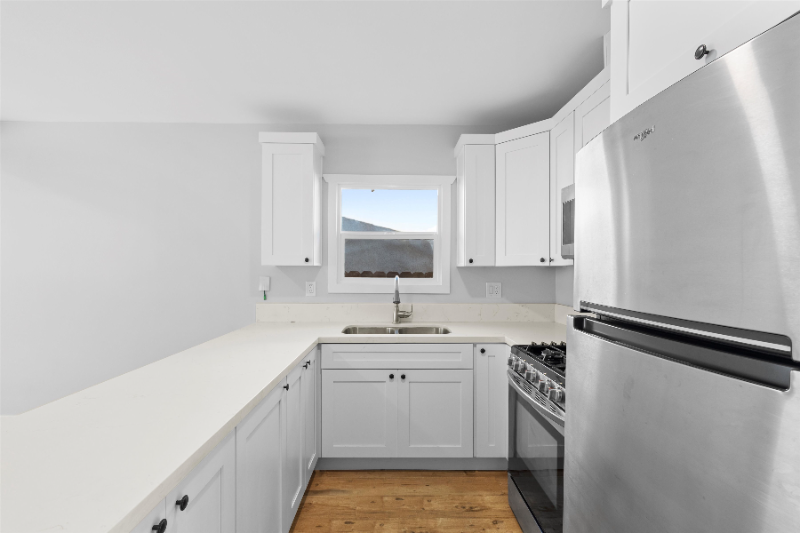 2838 S Kerckhoff Ave #2838 - Photo 3 of 15