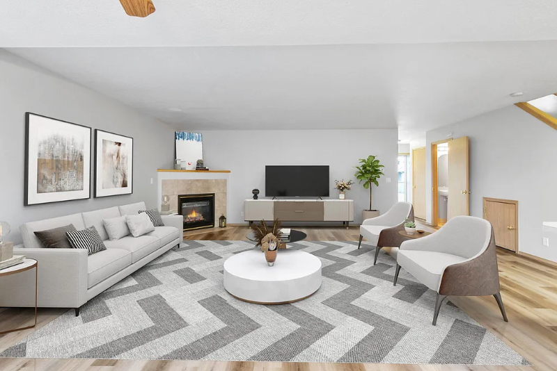 11617 Nw 35th Ave - Photo 3 of 14