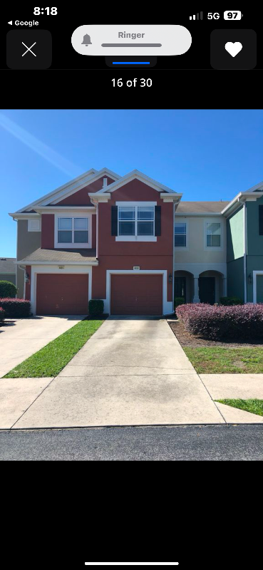 4404 Sw 44th Ct - Photo 2 of 16