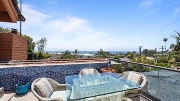 featured image of 2027 Glasgow Ave