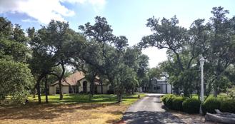 292 Bear Creek Drive - Photo 1 of 1