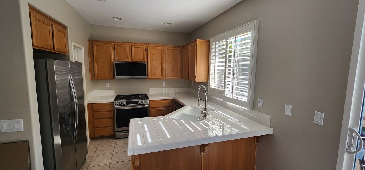 2682 Wildhorse Trail Way - Photo 2 of 28