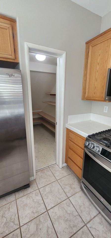 2682 Wildhorse Trail Way - Photo 3 of 28