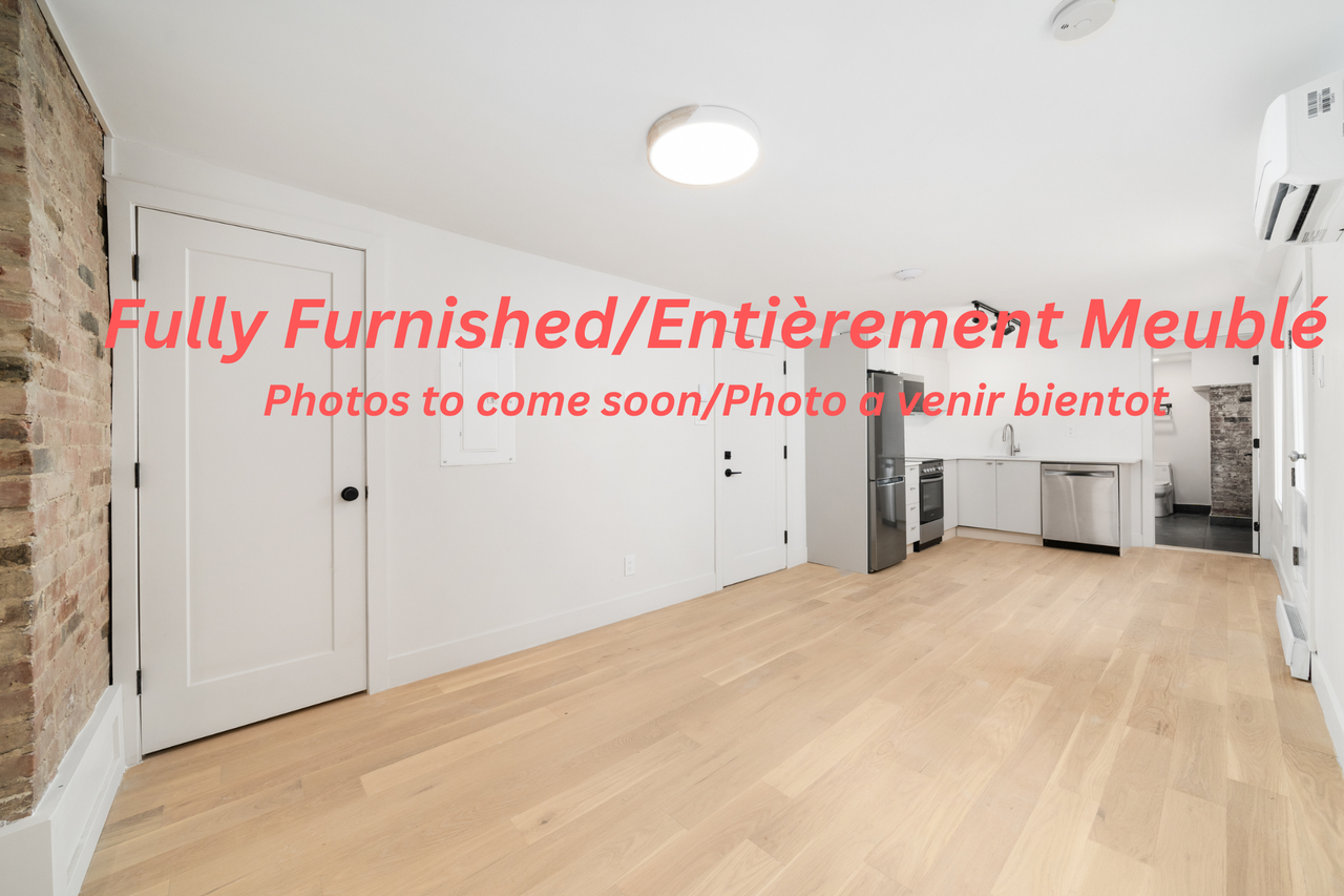 1355 Boulevard René-Lévesque Est — photo 1