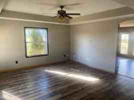 featured image of 1147 S Brown Ave