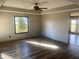 1147 S Brown Ave - Photo 1 of 1