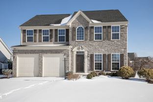 2457 Woodhawk Ln - Photo 1 of 1