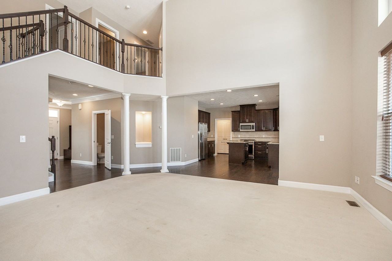 2457 Woodhawk Ln - Photo 4 of 40