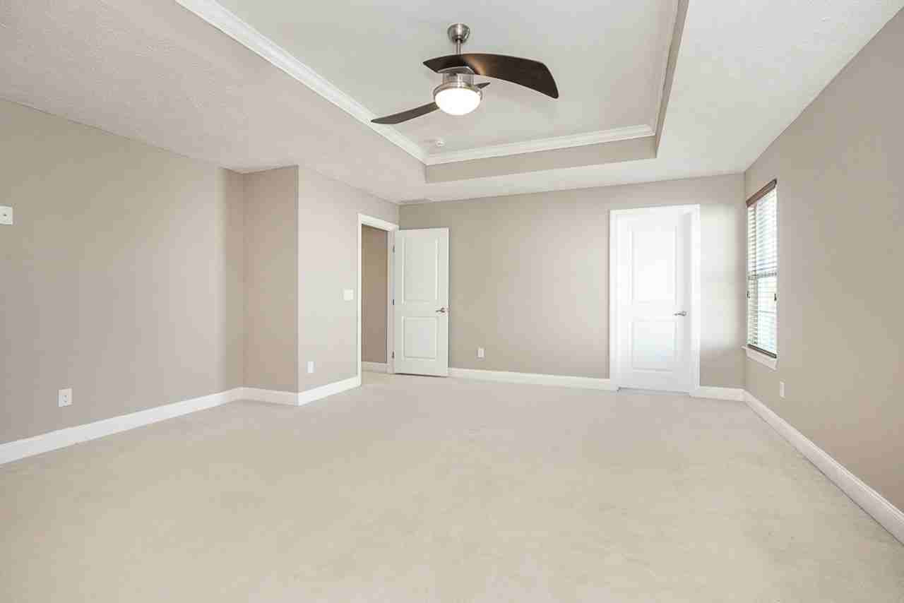 2457 Woodhawk Ln - Photo 5 of 40