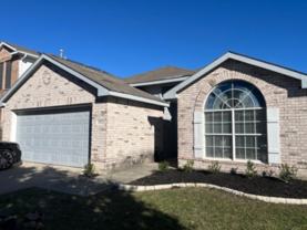 4728 Barnhill Ln - Photo 1 of 1