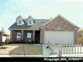 2724 Bull Shoals Dr - Photo 1 of 1