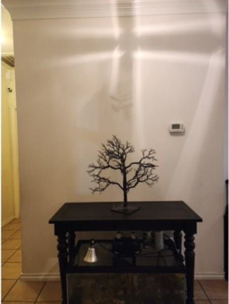 2724 Bull Shoals Dr - Photo 2 of 8