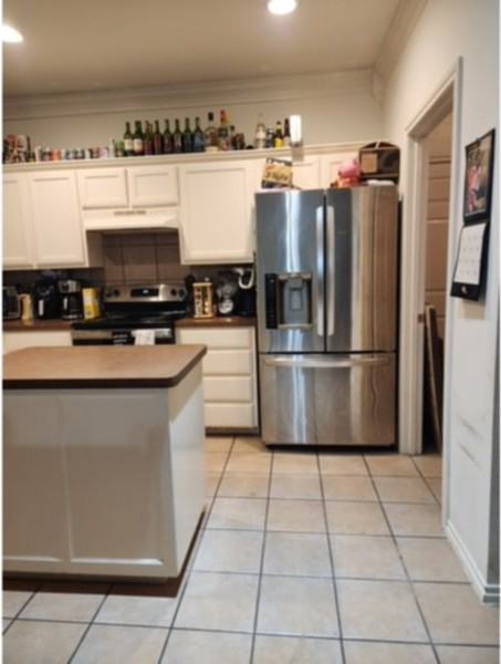 2724 Bull Shoals Dr - Photo 3 of 8