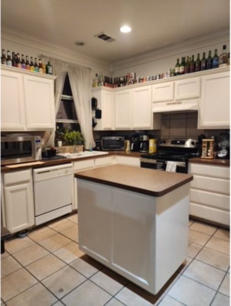 2724 Bull Shoals Dr - Photo 4 of 8