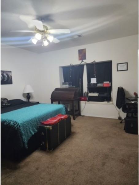 2724 Bull Shoals Dr - Photo 5 of 8