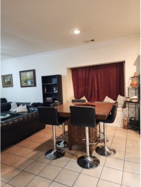 2724 Bull Shoals Dr - Photo 6 of 8