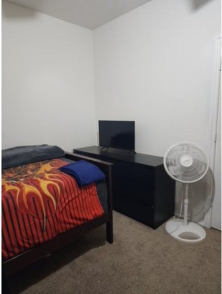 2724 Bull Shoals Dr - Photo 7 of 8