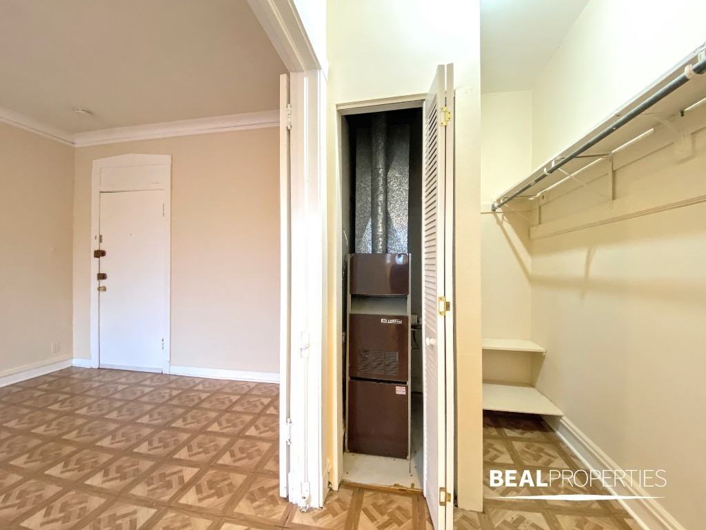 2244 West Wilson Avenue - Photo 7 of 8