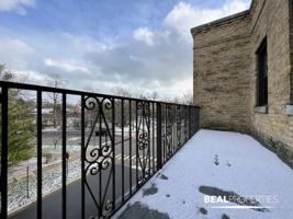 featured image of 730 Judson Avenue #2BD