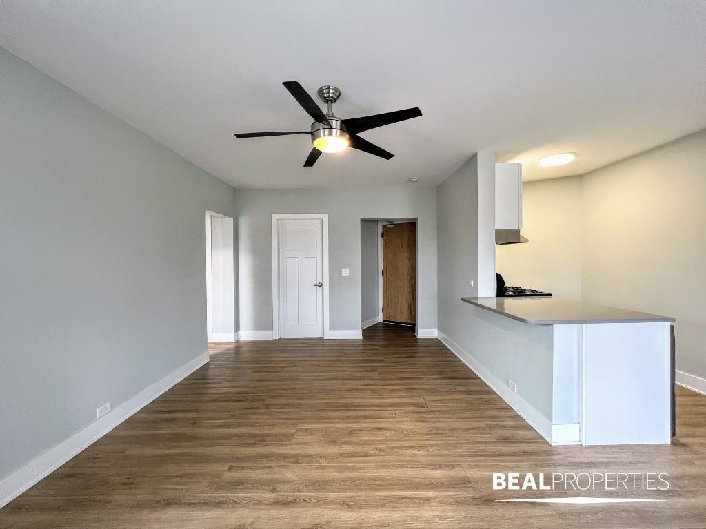 730 Judson Avenue #2BD - Photo 2 of 15