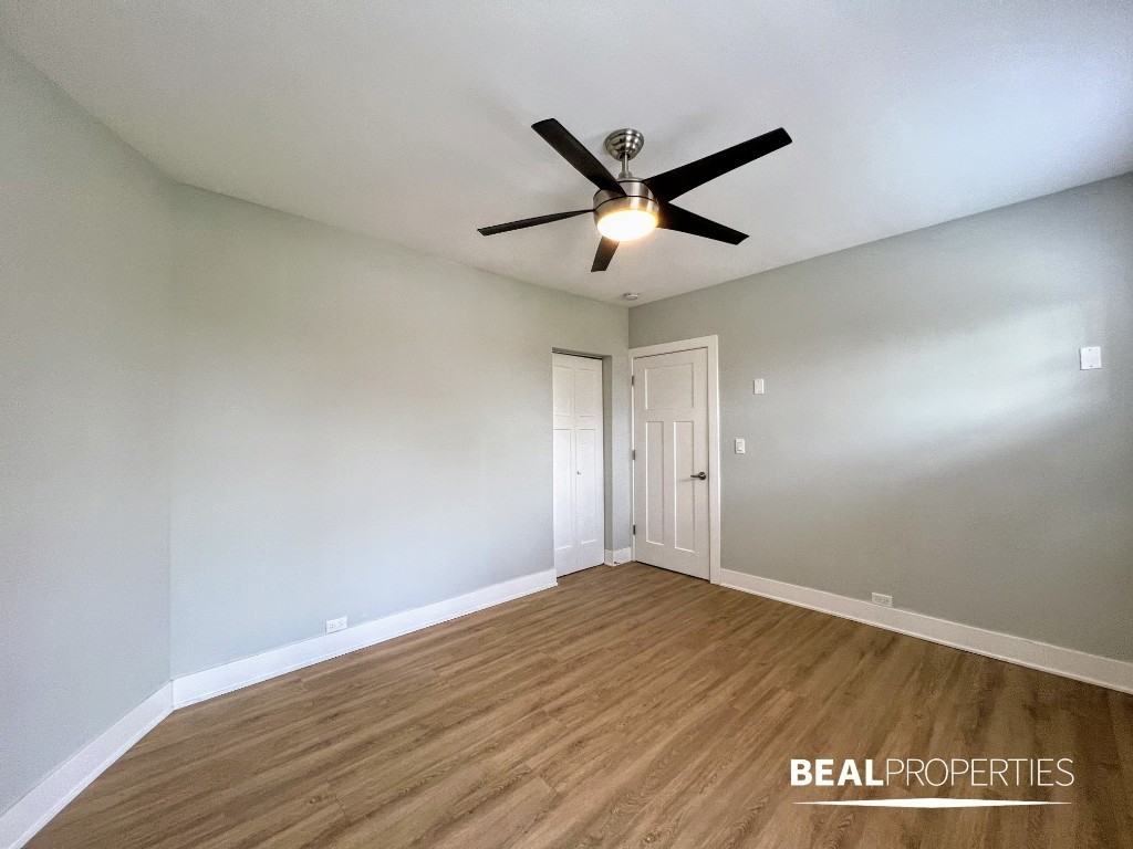 730 Judson Avenue #2BD - Photo 3 of 15