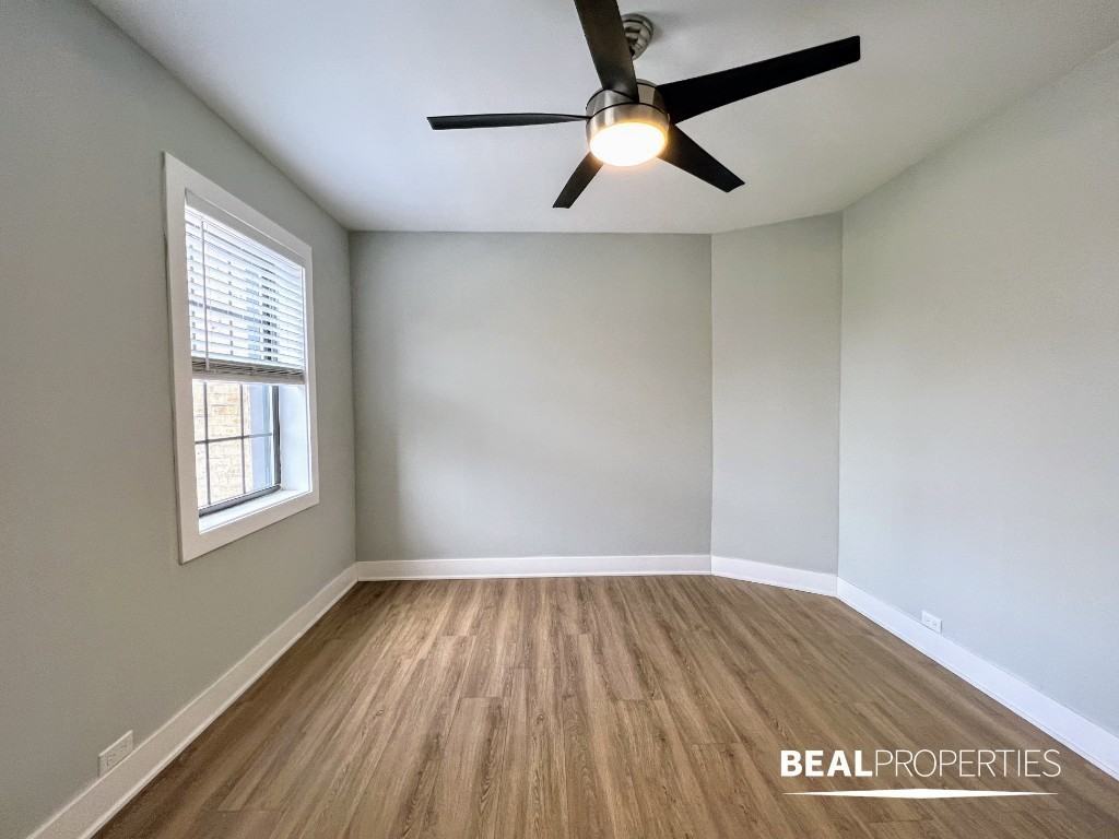 730 Judson Avenue #2BD - Photo 4 of 15