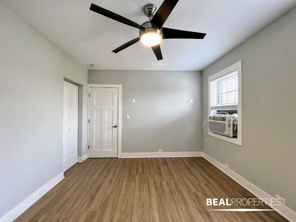 730 Judson Avenue #2BD - Photo 5 of 15