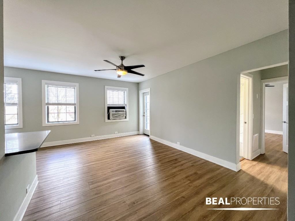 730 Judson Avenue #2BD - Photo 6 of 15