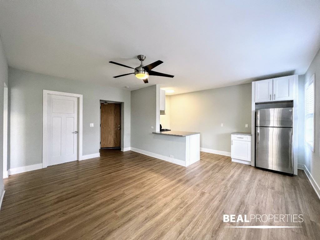 730 Judson Avenue #2BD - Photo 7 of 15