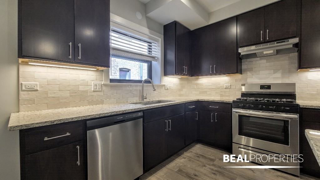 1143 Maple Ave #CL2 - Photo 4 of 19