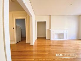 1315 Oak Ave #CLI2 - Photo 1 of 1