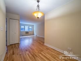 625 W Wrightwood Ave #CL508 - Photo 1 of 1