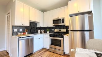 656 West Wrightwood Avenue #CL300 - Photo 1 of 1