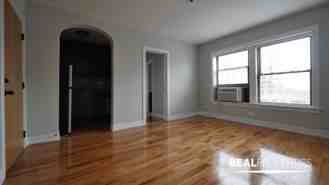 550 W Arlington Pl #CL205 - Photo 1 of 1