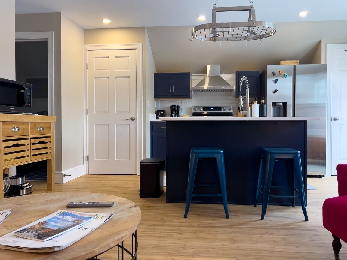 42 Maple St #LOFT - Photo 3 of 15