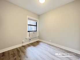 707 W Brompton Ave #CL35 - Photo 1 of 1