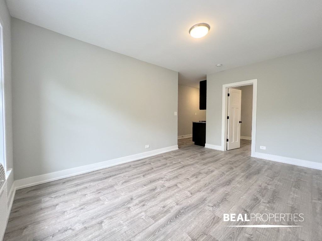 707 West Brompton Avenue #CL35 - Photo 3 of 10