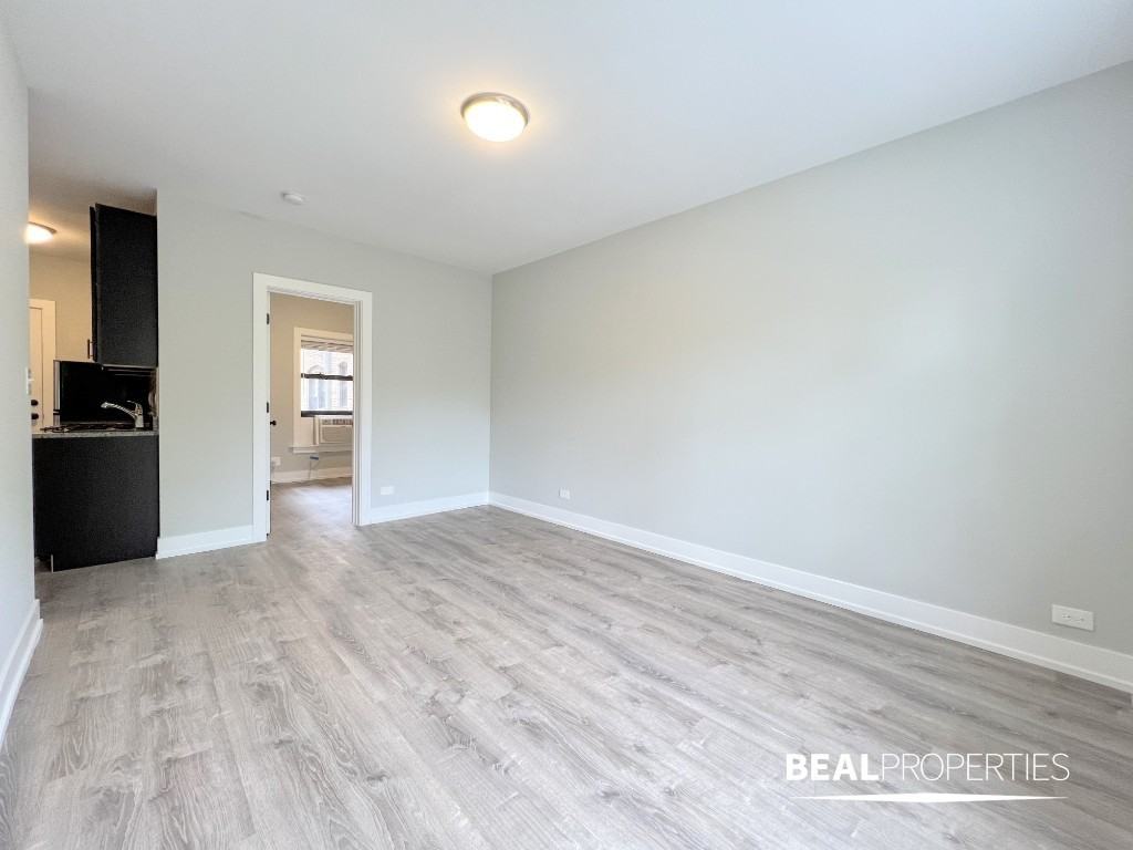 707 West Brompton Avenue #CL35 - Photo 4 of 10