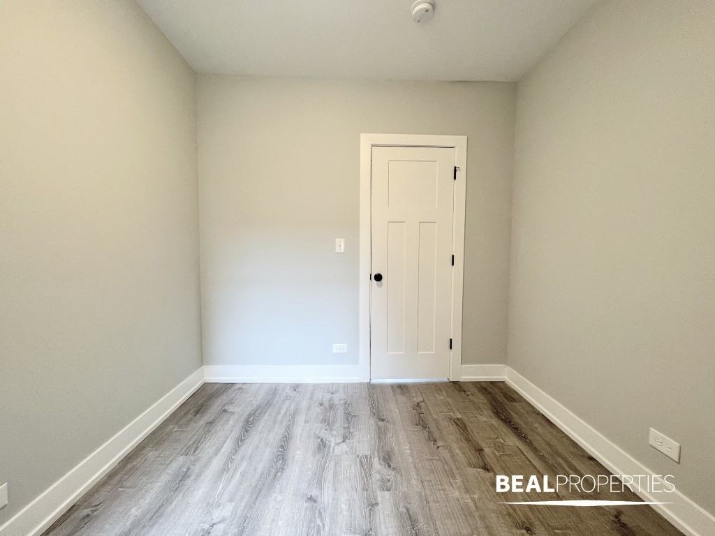 707 West Brompton Avenue #CL35 - Photo 6 of 10