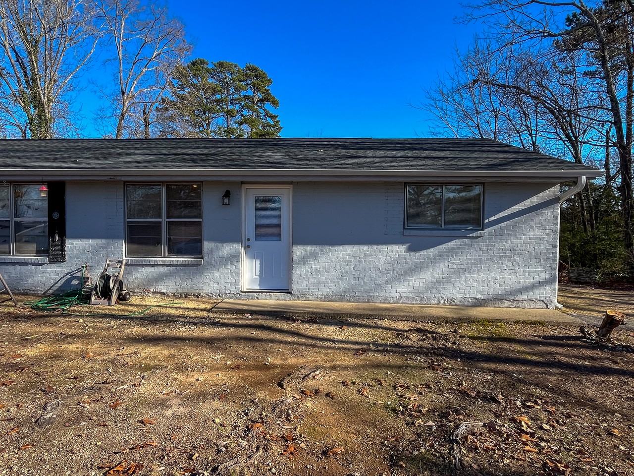1606 Duke Ln #1606 - Photo 2 of 18