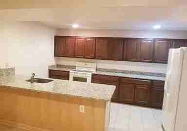 12410 Rochino Ct #NA - Photo 3 of 6