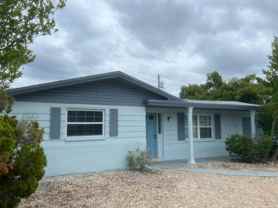 3312 Thorny Ridge Dr #NA - Photo 1 of 1