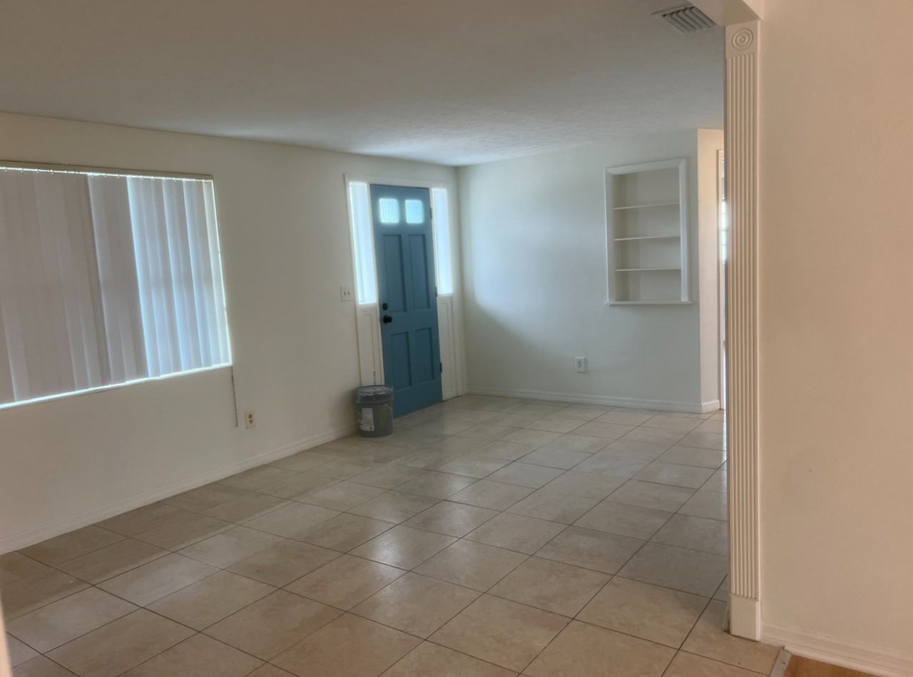 3312 Thorny Ridge Dr #NA - Photo 2 of 9