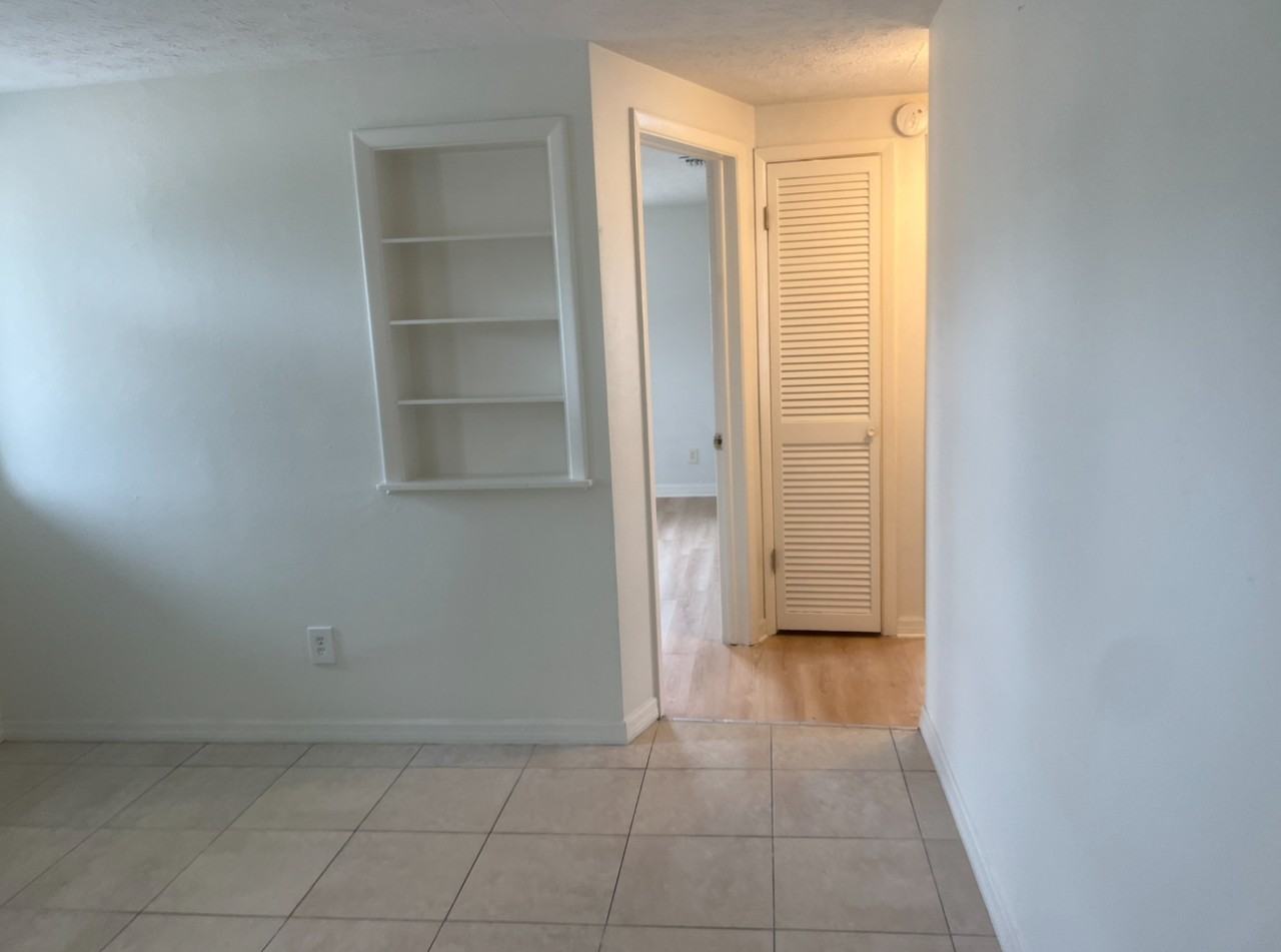 3312 Thorny Ridge Dr #NA - Photo 3 of 9