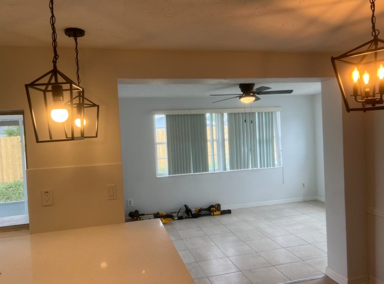 3312 Thorny Ridge Dr #NA - Photo 5 of 9