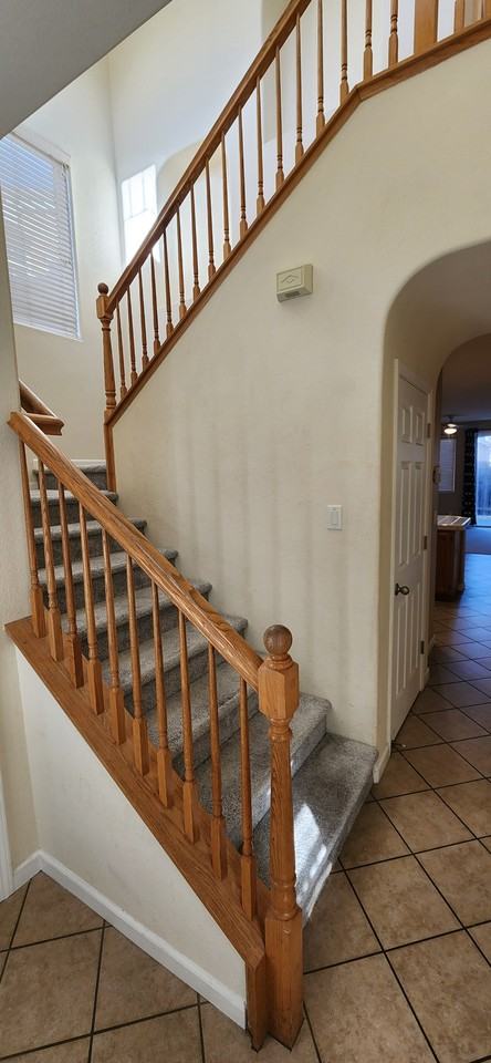 3154 Torland St #NA - Photo 2 of 19