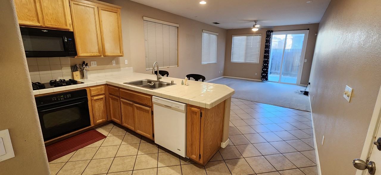 3154 Torland St #NA - Photo 3 of 19