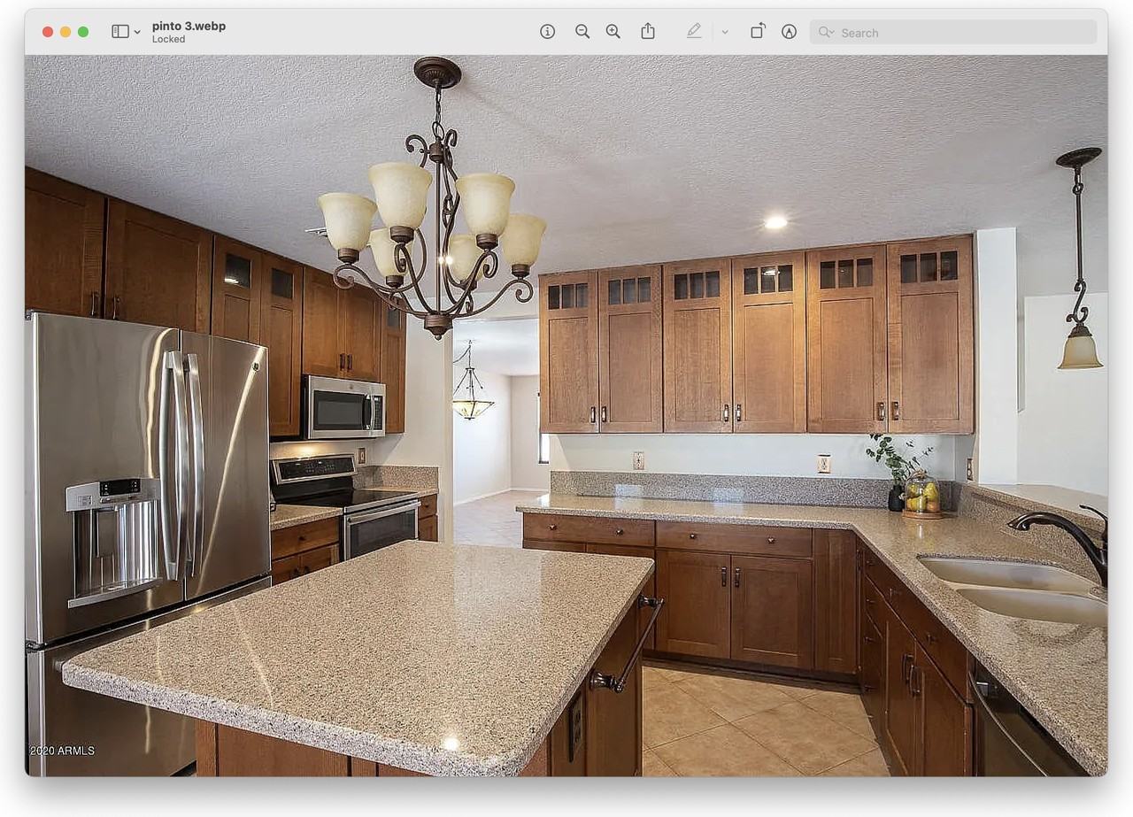 4140 E Pinto Ln #NA - Photo 3 of 9