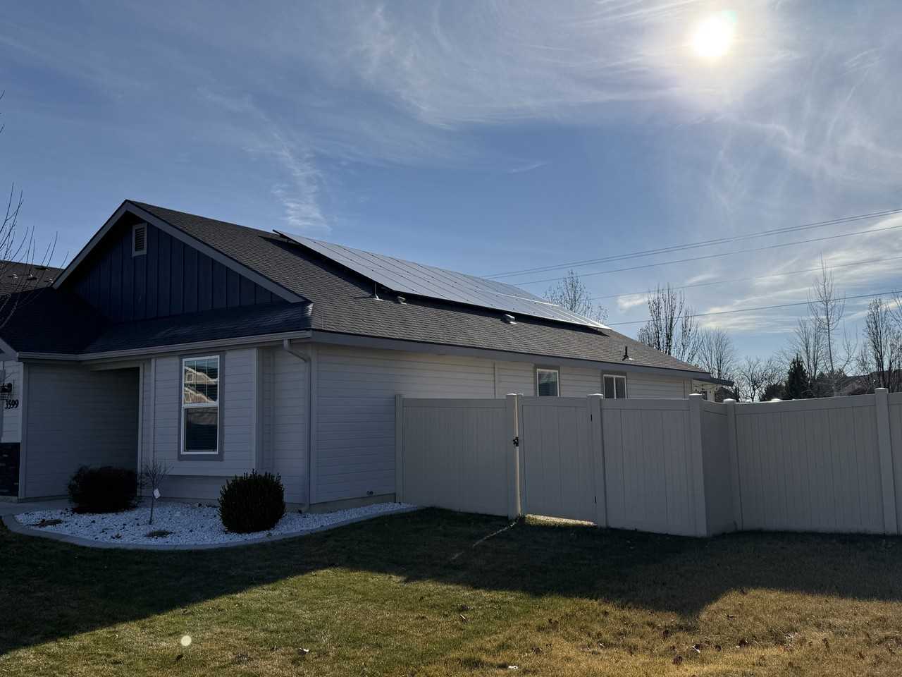 3599 E Warm Creek Ave #NA - Photo 2 of 31