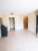 1700 University Ave W #305 - Photo 1 of 1